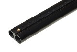 CIMARRON FIREARMS CO. 1878 12 GAUGE - Image 11 of 12