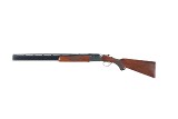 RUGER RED LABEL 12 GAUGE - Image 2 of 13