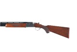 RUGER RED LABEL 12 GAUGE - Image 4 of 13