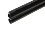 RUGER RED LABEL 12 GAUGE - Image 12 of 13