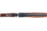 RUGER RED LABEL 12 GAUGE - Image 7 of 13