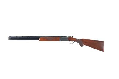 RUGER RED LABEL 12 GAUGE - Image 2 of 13