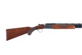 RUGER RED LABEL 12 GAUGE - Image 3 of 13