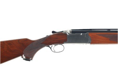 RUGER RED LABEL 12 GAUGE - Image 5 of 13
