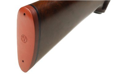 RUGER RED LABEL 12 GAUGE - Image 13 of 13