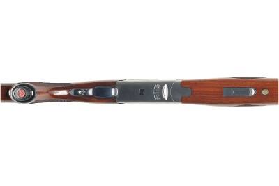RUGER RED LABEL 12 GAUGE - Image 8 of 13