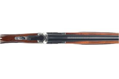 RUGER RED LABEL 12 GAUGE - Image 7 of 13