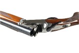 RUGER RED LABEL 12 GAUGE - Image 11 of 13