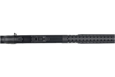 MOSSBERG 500 12 GAUGE - Image 7 of 10