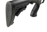 MOSSBERG 500 12 GAUGE - Image 10 of 10
