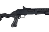 MOSSBERG 500 12 GAUGE - Image 5 of 10