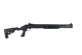 MOSSBERG 500 12 GAUGE - Image 1 of 10