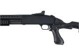 MOSSBERG 500 12 GAUGE - Image 6 of 10