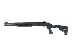 MOSSBERG 500 12 GAUGE - Image 2 of 10
