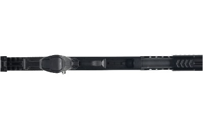 MOSSBERG 500 12 GAUGE - Image 8 of 10