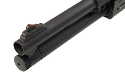 MOSSBERG 500 12 GAUGE - Image 9 of 10