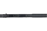 MOSSBERG 500 12 GAUGE - Image 7 of 10