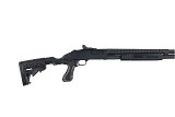 MOSSBERG 500 12 GAUGE - Image 3 of 10