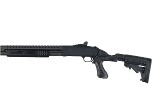 MOSSBERG 500 12 GAUGE - Image 4 of 10