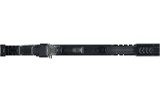 MOSSBERG 500 12 GAUGE - Image 8 of 10
