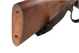 MOSSBERG 44 .22 LR - Image 10 of 10