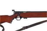 MOSSBERG 44 .22 LR - Image 5 of 10