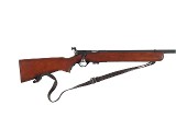 MOSSBERG 44 .22 LR - Image 3 of 10