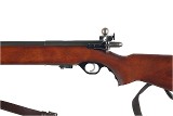 MOSSBERG 44 .22 LR - Image 6 of 10