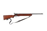 MOSSBERG 44 .22 LR - Image 1 of 10