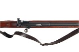 MOSSBERG 44 .22 LR - Image 7 of 10