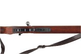 MOSSBERG 44 .22 LR - Image 8 of 10