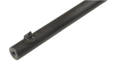 MOSSBERG 44 .22 LR - Image 9 of 10