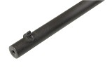 MOSSBERG 44 .22 LR - Image 9 of 10