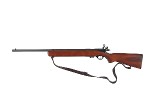 MOSSBERG 44 .22 LR - Image 2 of 10