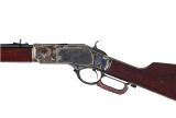 UBERTI 1873 .45 COLT - Image 6 of 10