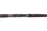 UBERTI 1873 .45 COLT - Image 7 of 10