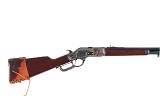 UBERTI 1873 .45 COLT - Image 3 of 10