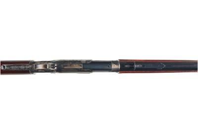 UBERTI 1873 .45 COLT - Image 7 of 10