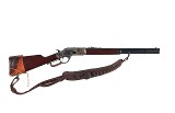UBERTI 1873 .45 COLT - Image 1 of 10