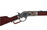 UBERTI 1873 .45 COLT - Image 5 of 10