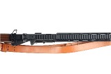 AERO PRECISION X15 .223 WYLDE - Image 5 of 8