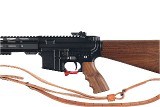 AERO PRECISION X15 .223 WYLDE - Image 4 of 8
