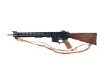AERO PRECISION X15 .223 WYLDE - Image 2 of 8