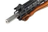 AERO PRECISION X15 .223 WYLDE - Image 7 of 8