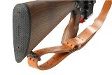 AERO PRECISION X15 .223 WYLDE - Image 8 of 8
