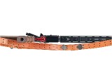 AERO PRECISION X15 .223 WYLDE - Image 6 of 8