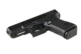 GLOCK 19V 9MM 10+1 - Image 4 of 5
