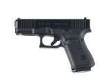 GLOCK 19V 9MM 10+1 - Image 2 of 5