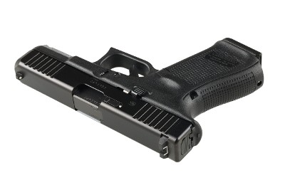 GLOCK 19V 9MM 10+1 - Image 3 of 5