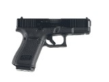 GLOCK 19V 9MM 10+1